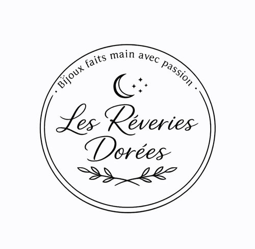 Les rêveries Dorées